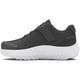 thumbnail image 1 of Zapatillas Under Armour Infantiles Surge 4 para Niños, color Castlerock 8K, 1 of 1