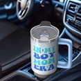 thumbnail image 4 of Mom's Dream Gift - 40oz Stainless Steel Tumbler - Excellent Birthday Christmas Mothers Day Gift for Mom, 4 of 5
