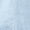 1 Sky Blue, variant on Mens Linen Shirts Long Sleeve Designer Shirts Button Down Smart Casual Shirt Solid Colour Regular Fit Shirt Turndown Collar Tops for Men Spring Summer Fashion Daily Wear