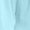 Light Blue-3, variant on Running Shorts for Women Elastic Waist Pockets Lightweight Quick Drying Yoga Gym Active Sports Workout Athletic Shorts