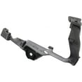 thumbnail image 2 of For 15 16 17 Fit Front Headlight Headlamp Head Light Support Bracket Right Side, 2 of 2