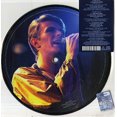 thumbnail image 3 of Alabama Song (40th Anniversary) (7" Picture Disc), 3 of 3