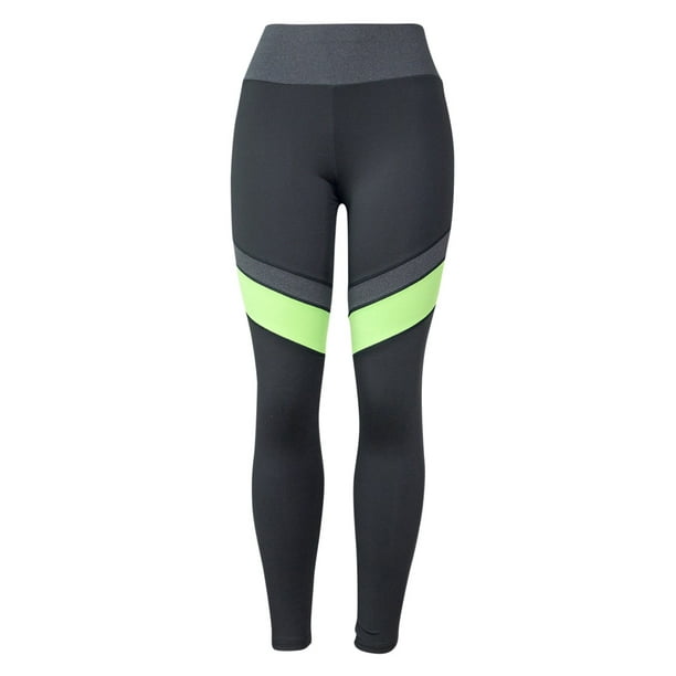 Black Friday Deals 2022 TIMIFIS Yoga Pants Workout Shorts Womens Women  Basic Slip Bike Shorts Compression Workout Leggings Yoga Shorts Pants 