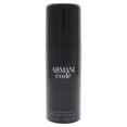 thumbnail image 1 of Armani Code by Giorgio Armani for Men - 5.1 oz Deodorant Spray, 1 of 1