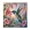 Animal-Hummingbird, variant on DIY Christmas Pearl Diamond Painting Art Kit with Frame, Cute 3D Christmas Pearl Beads Art Craft for Adults Beginner, Holiday Christmas Wall Decor, Healing Stress-Relieving (Nativity Scene)