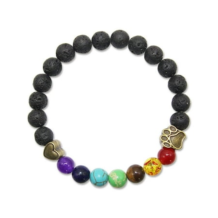 - Pet Memorial Bracelet--Auchen Rainbow Bridge Bracelet, Meaningful Gifts,Cherish in Memory of Your Beloved Dog Cat--It lasted forever!