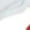 Red, White, variant on Infant Girls I Love Santa Red Tulle Dress Christmas Creeper NB