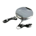 thumbnail image 4 of GUOOL Electric Skillet Multipurpose Cookaware Car Frying Pan for Car Picnic Travel 24V 250W, 4 of 9