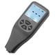 thumbnail image 4 of Coating Thickness Gauge, Save Power Backlight Display Digital Thickness Gauge For Manufacturing, 4 of 8