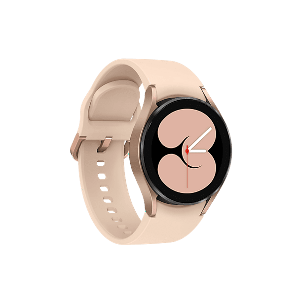 Samsung Galaxy Watch4 | 40mm Smartwatch with Heart Rate Monitor