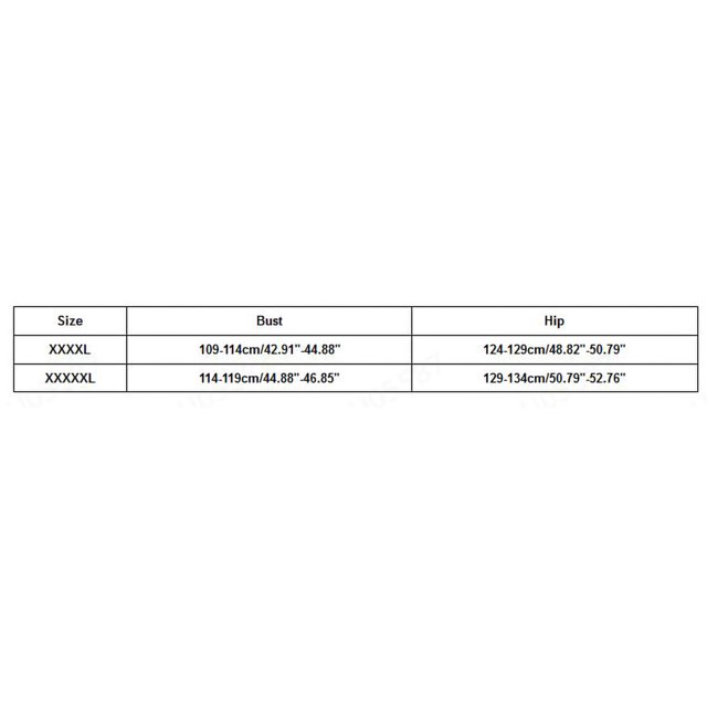 Women Multi Color Sexy Solid Color High Waist Conjoined Body Swimsuit Bikini