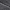 Gray, variant on Better Homes & Gardens Signature Soft Bath Sheet, Beige