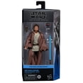 thumbnail image 2 of Figura Obi-Wan Kenobi Hasbro Star Wars The Black Series 6 Pulgadas, 2 of 4