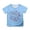 1#Sky Blue529, variant on Byoo Toddler Boy's Patriotic Fireworks Graphic T Shirts Short Sleeve Crew Neck Loose Fit Tee Shirts Soft Breathable T-Shirts