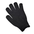 thumbnail image 4 of HYROOY Bird Gloves Anti-Bite Parrot Training Chewing Protective Gloves Perfect for Birds Gripping Trimming Nails Feeding Steel, 4 of 5
