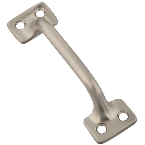 Gallery Series Window Sash Lift Pull