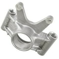thumbnail image 1 of Rear Left Knuckle fits Polaris Sportsman XP 850 2010-2015 Wheel bearing Carrier, 1 of 4