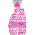 thumbnail image 2 of Loción Devoted Creations Color Vibe 400 ml, 2 of 2
