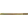 thumbnail image 3 of Crank Drive Mandrel Bolt, Grade-8, 7/16-20 x 8 Inch, 3 of 4