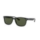 thumbnail image 2 of Lente de sol Ray-Ban RB2184 Unisex, 2 of 5