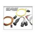 thumbnail image 2 of Kit de Sensor Exterior Edge Products 98617 Competencia EAS, 2 of 5