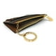 thumbnail image 5 of Coinpouch with ID 35H9STVP1B Michael Kors 35H9STVP1B, 5 of 6
