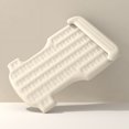 thumbnail image 1 of Tesla Model-Y Mattress Self-Inflating Car Camping Bed Travel Bed Trunk Folding Mattress Inflatable Mattress For The Car, 1 of 5