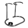 thumbnail image 1 of Soporte para afeitado, soporte para maquinilla de afeitar, soporte para maquinilla de afeitar de seguridad inoxidable, soporte para maquinilla de afeitar, diseño de clase mundial, 1 of 8
