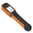 thumbnail image 1 of Optical Fiber Power Meter, Optic Fiber Cable Tester -70 To +6dBm Wavelength Memory High Accuracy  For Construction, 1 of 8