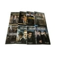 thumbnail image 2 of Masterpiece Mystery! Endeavour Complete Series Seasons 1-9 (DVD) -English only, 2 of 9