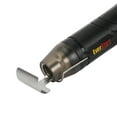 thumbnail image 4 of EverStart Handheld Heat Gun, 120 Volts, 360 Watts, Black, 4 of 8
