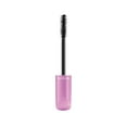 thumbnail image 4 of Revlon Volumazing Mascara, 4 of 9