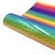 thumbnail image 1 of Rollo De Vinilo Autoadhesivo, Vinilo Artesanal Degradado, Diseño De Vinilo Adhesivo Diy Para Cubiertas De Teléfono, Fundas Para Portátiles, Tazas De Café, Tazas, Decoración Del Hogar matsuzay VI012378-02, 1 of 6