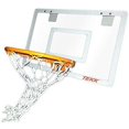 thumbnail image 1 of Tekk Nate Robinson Monster Jam Mini Cerceau, 12 x 18 Pouces, 1 of 3
