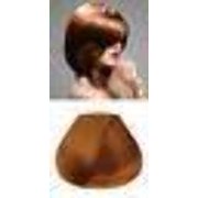 Adore Plus #364 LIGHT RED BROWN 3.4 FL OZ (Pack of 2)