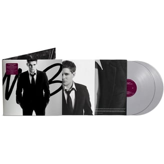 Yo-Yo Ma - Songs Of Joy & Peace - Music & Performance - Vinyl