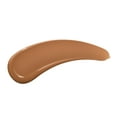 thumbnail image 3 of Maybelline New York Super Stay Lumi Matte Foundation, 3 of 8