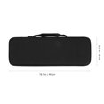 thumbnail image 2 of unbranded Estuche Portátil Para Negro En Material Eva Resistente Y, 2 of 8