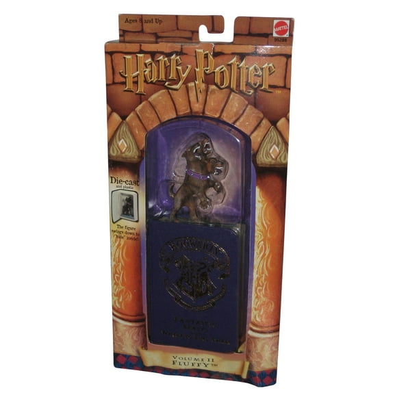 Harry Potter Dog Toys