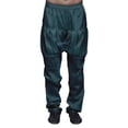 thumbnail image 1 of Atasi Mens Adjustable Elastic Ethnic Bottom Pant Readymade Santoon Pajama, 1 of 5
