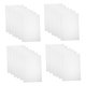 thumbnail image 5 of HEALEEP 50Ud Papel Para Calcar A4 Ideal Para Manualidades Y Dibujo, 5 of 8