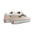 thumbnail image 3 of VANS MENS Rowan "Cream" VN0A5JICEFY VN0A5JICEFY from Stadium Goods, 3 of 8