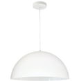 thumbnail image 1 of Dainolite OFE-161P-MW Pendant, 1 of 3