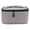 Light Grey, variant on Waterproof Digital SLR Camera Liner Bag Portable,Light Grey