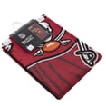 thumbnail image 4 of Toalla de playa Northwest Tampa Bay Buccaneers 76x152 cm, 4 of 6