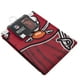 thumbnail image 4 of Toalla de playa Northwest Tampa Bay Buccaneers 76x152 cm, 4 of 6