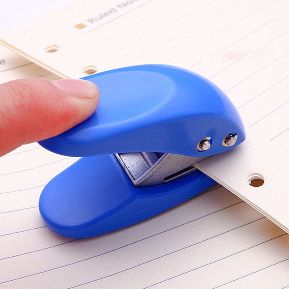 Mini Staple Remover Jaw Type Staplers Office Stationery 1 Pcs  PVCA 