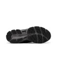 thumbnail image 4 of ASICS Gel NYC 'Graphite Grey Black' 1201A789-020, 4 of 6