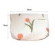 thumbnail image 3 of Bolso De Cosméticos Bolsa de cosméticos de gran capacidad Bolsa de lavado floral multifunción para acampar (estilo 1) Tmvgtek Para Estrenar, 3 of 9