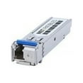 thumbnail image 2 of Netpatibles GLC-TE-NP SFP (mini-GBIC) Module, 2 of 5